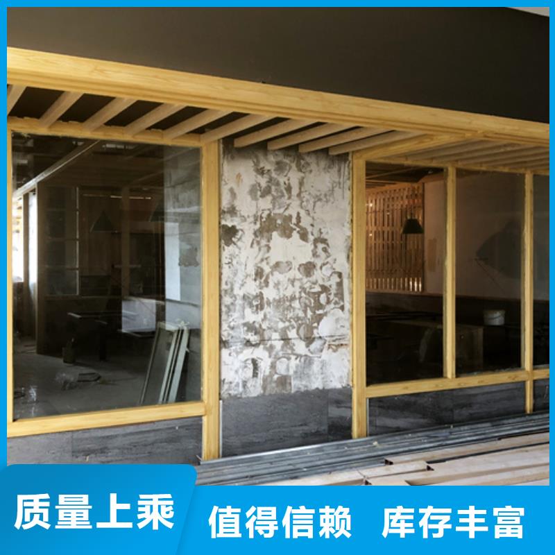 木紋漆,仿木紋效果涂料,藝術(shù)涂料廠(chǎng)家施工