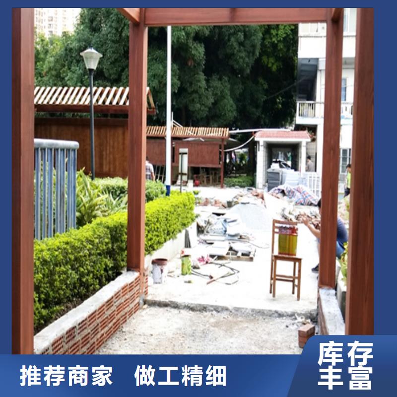 木紋漆,仿木紋效果涂料,藝術(shù)涂料施工廠家