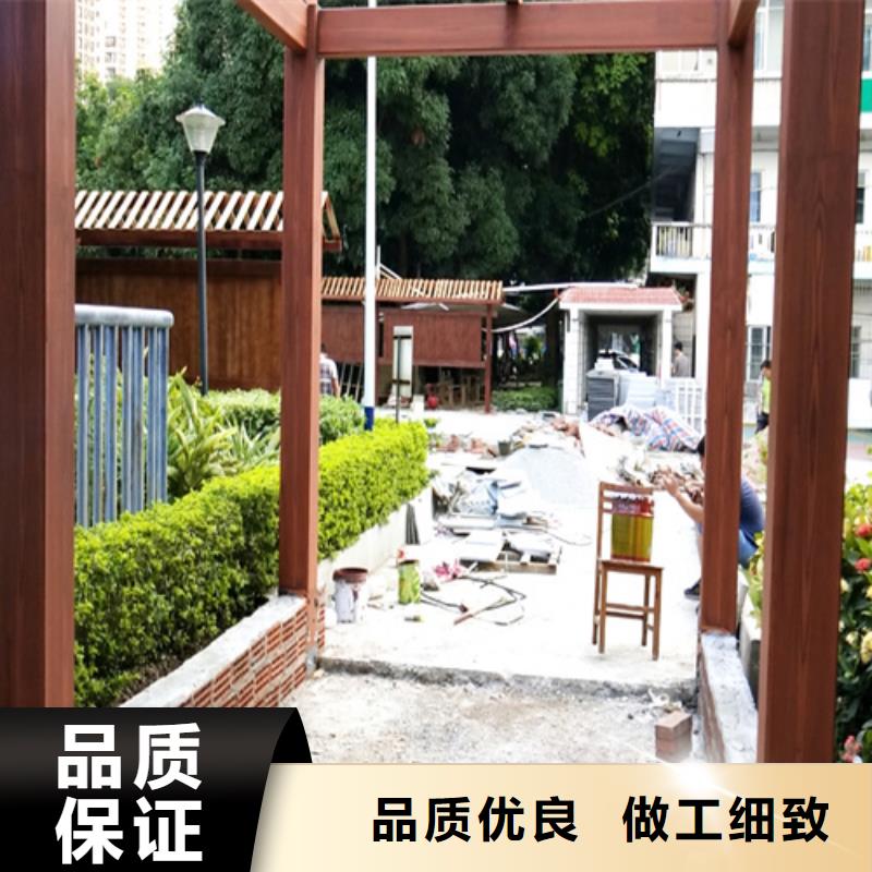 木紋漆黃泥土藝術(shù)漆質(zhì)量不佳盡管來找我