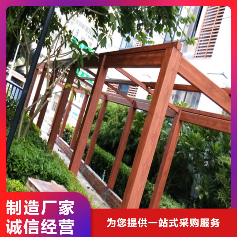 木紋漆,仿木紋效果涂料,藝術(shù)涂料批發(fā)廠家