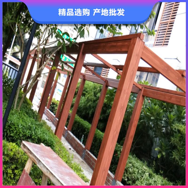 園林建筑木紋漆,內(nèi)外墻木紋漆,藝術(shù)涂料多少錢一公斤