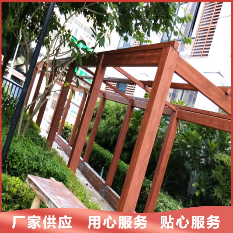 木紋漆黃泥土藝術(shù)漆質(zhì)量不佳盡管來找我