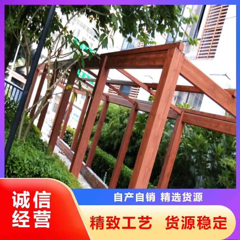 木紋漆,仿木紋效果涂料,藝術(shù)涂料施工廠家