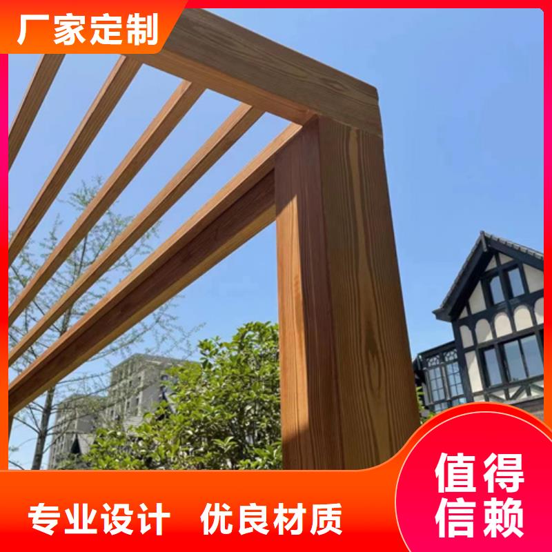 木紋漆黃泥土藝術(shù)漆質(zhì)量不佳盡管來找我