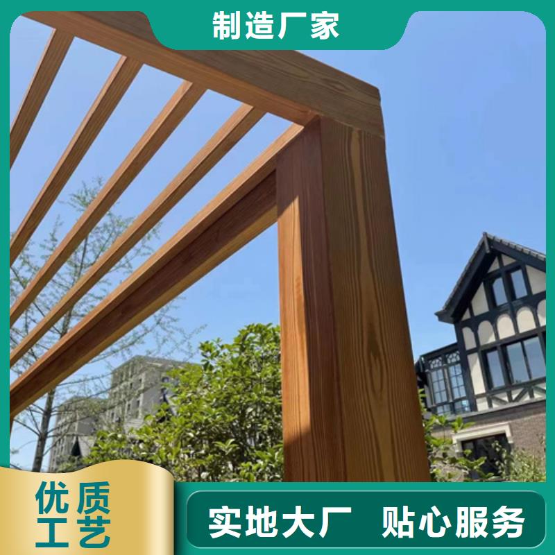 木紋漆,仿木紋效果涂料,藝術(shù)涂料批發(fā)廠家