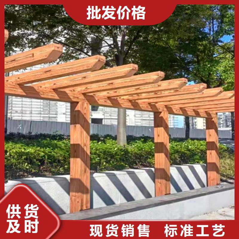 木紋漆,仿木紋效果涂料,藝術(shù)涂料批發(fā)廠家
