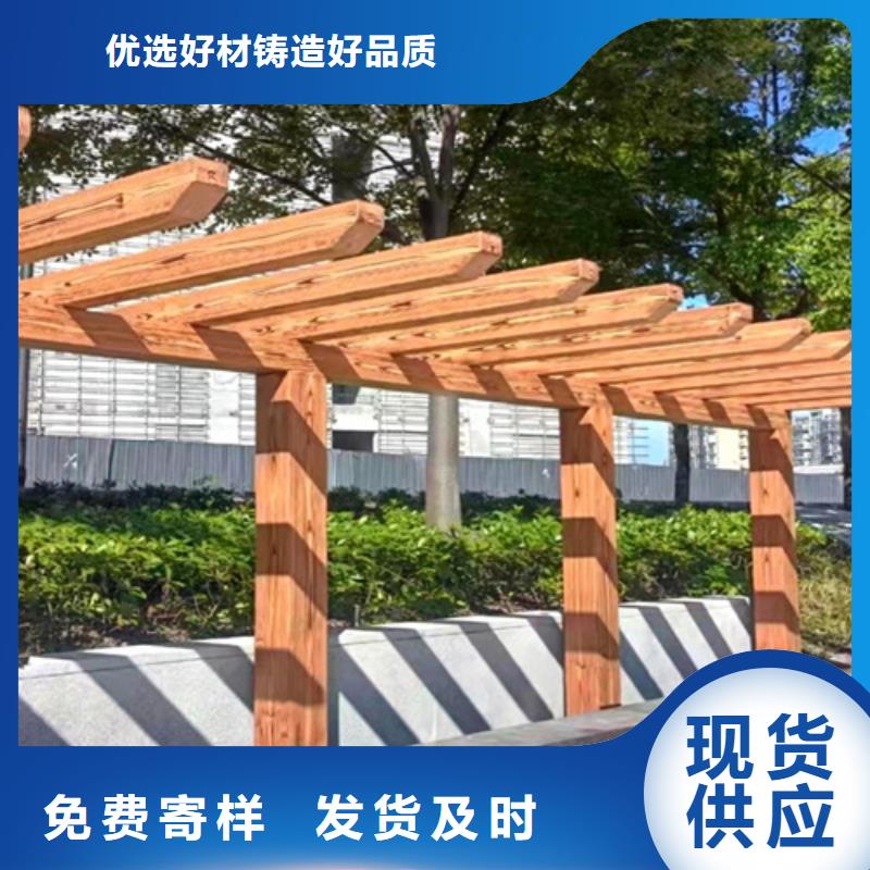 木紋漆黃泥土藝術(shù)漆質(zhì)量不佳盡管來找我