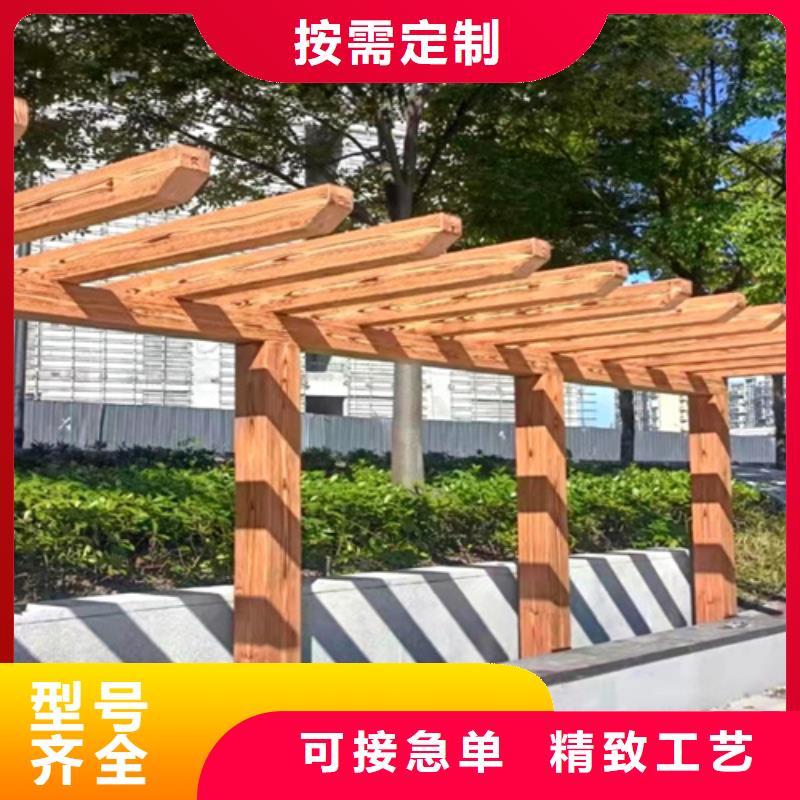 木紋漆,仿木紋效果涂料,藝術(shù)涂料施工廠家