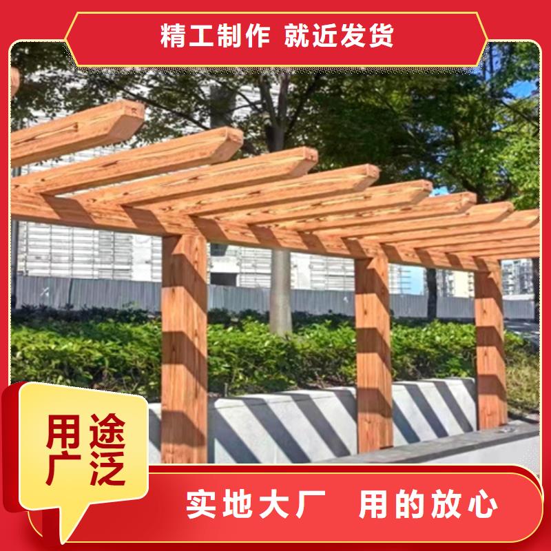 鋼結(jié)構(gòu)仿木紋漆,金屬面木紋漆,鍍鋅管木紋漆廠家電話