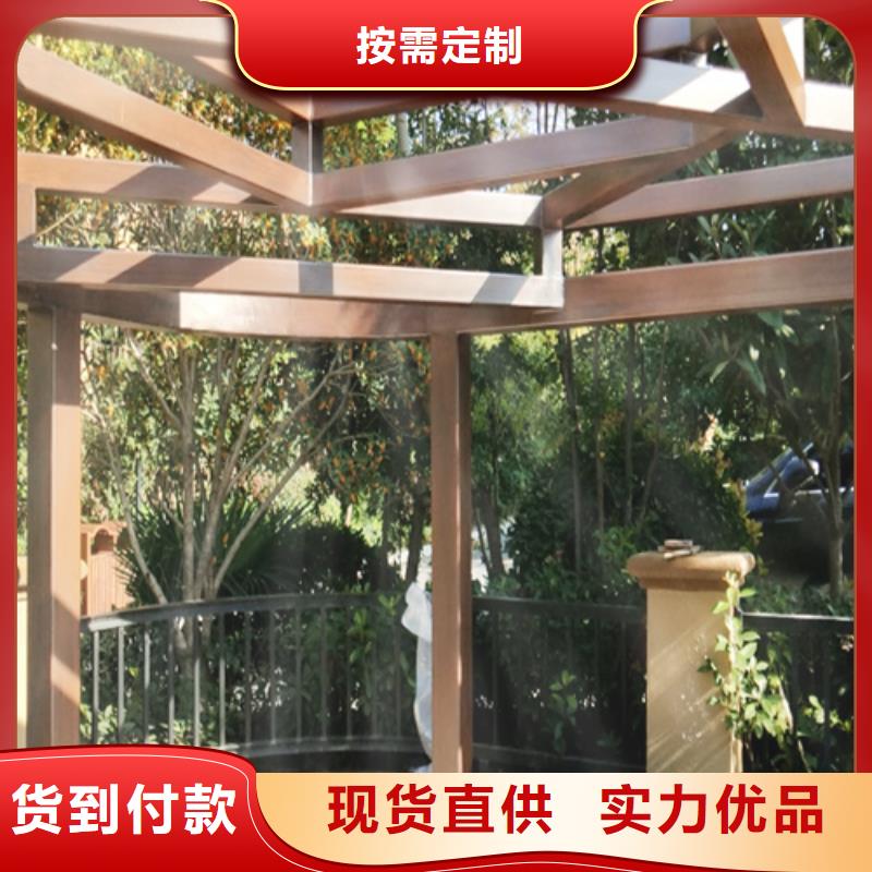 木紋漆,仿木紋效果涂料,藝術(shù)涂料施工廠家
