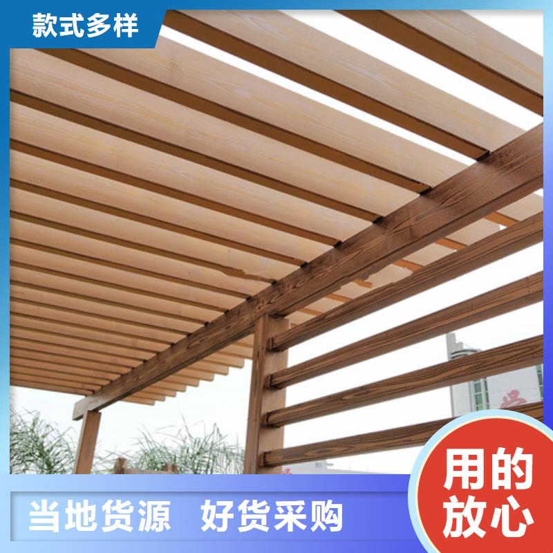 木紋漆,仿木紋效果涂料,藝術(shù)涂料廠(chǎng)家施工