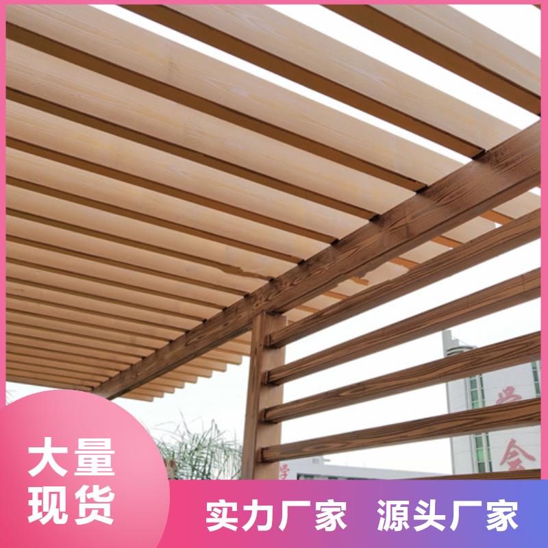 木紋漆黃泥土藝術(shù)漆質(zhì)量不佳盡管來找我