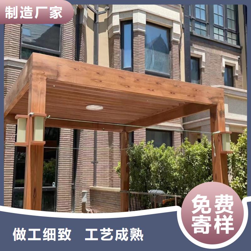 木紋漆,仿木紋效果涂料,藝術(shù)涂料施工廠家