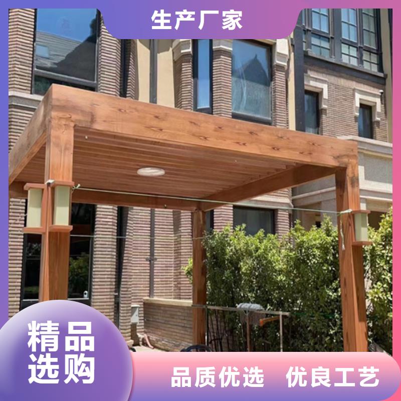 木紋漆黃泥土藝術(shù)漆質(zhì)量不佳盡管來找我