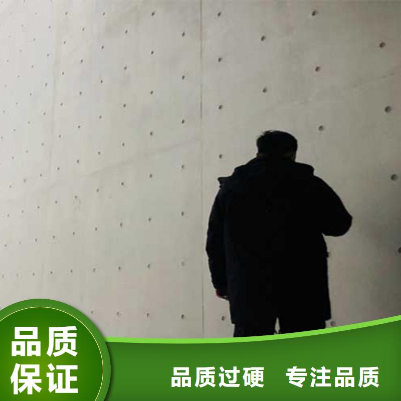 高光马来漆免费咨询艺术漆