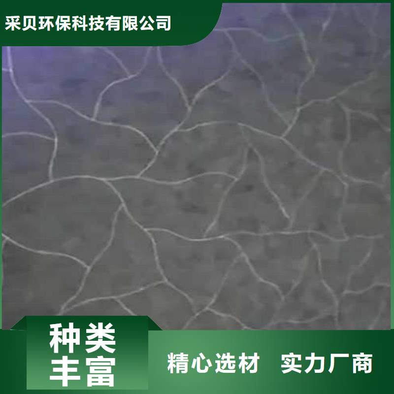 高光马来漆销售