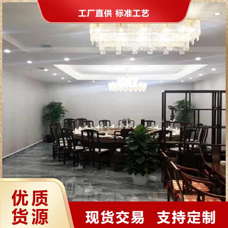 內(nèi)墻馬來漆-專注內(nèi)墻馬來漆十多年