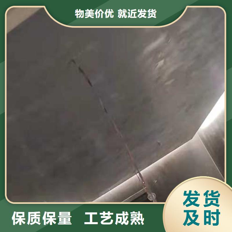 高光馬來漆口碑好