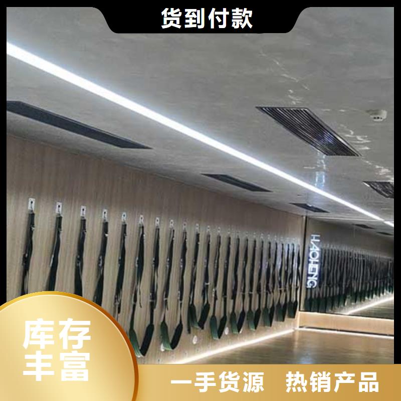 高光馬來漆口碑好