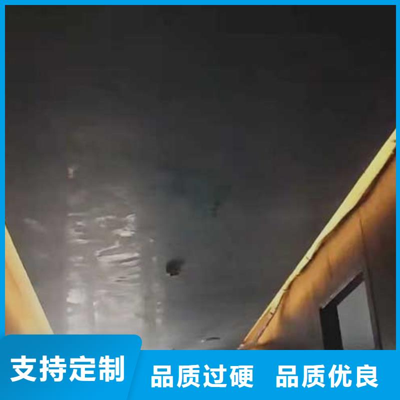 高光马来漆免费咨询艺术漆