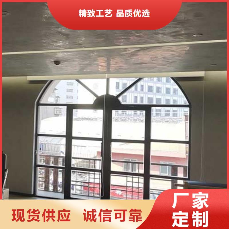 【马来漆】生态稻草漆专业供货品质管控