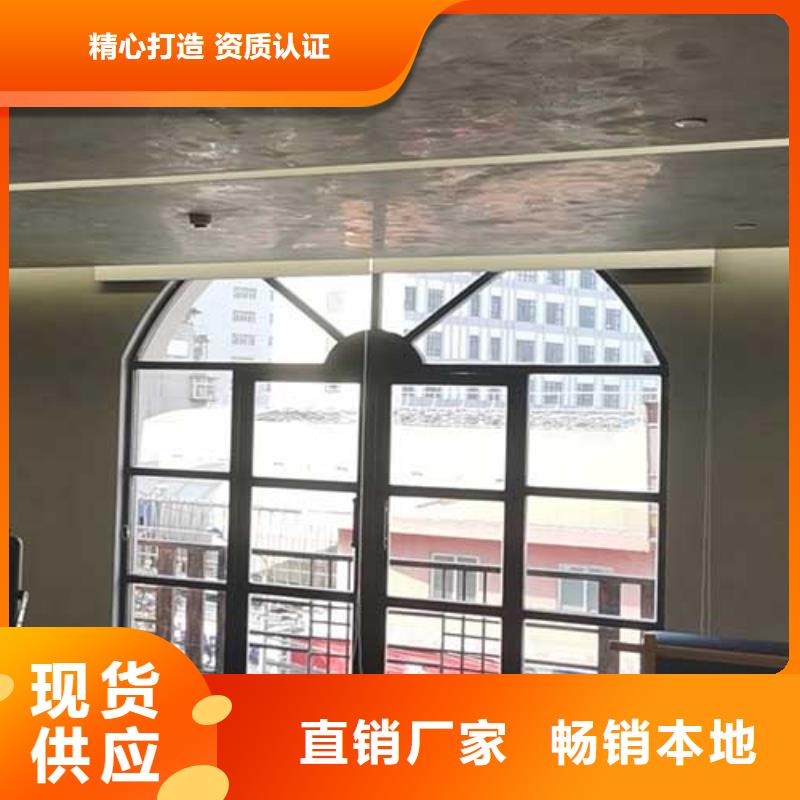內(nèi)墻馬來漆-專注內(nèi)墻馬來漆十多年