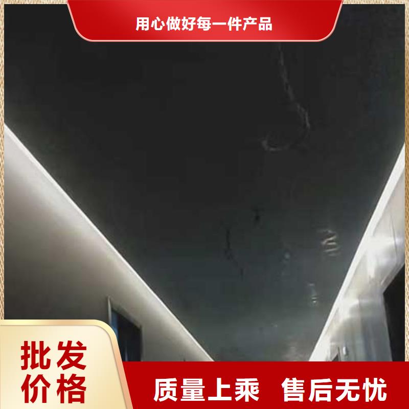 啞光馬來漆——質(zhì)感馬來漆