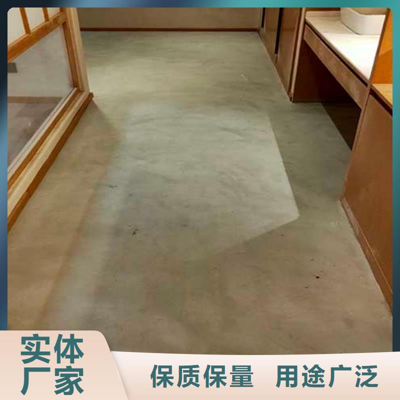 馬來漆可定制