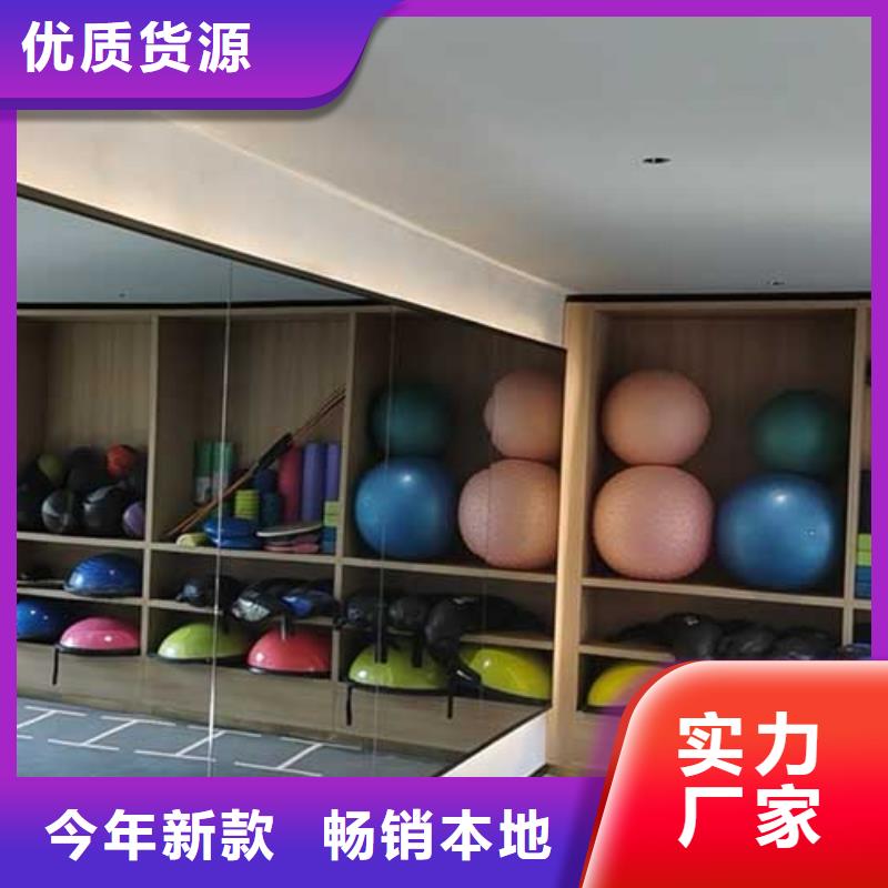 馬來漆夯土藝術涂料工廠直銷