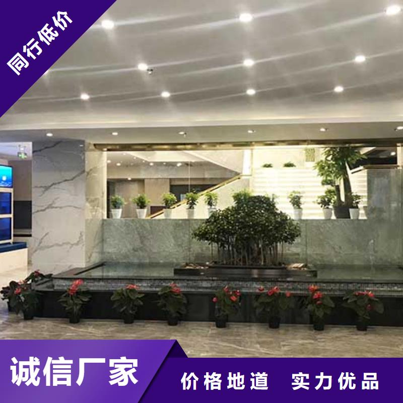 馬來漆夯土藝術涂料工廠直銷