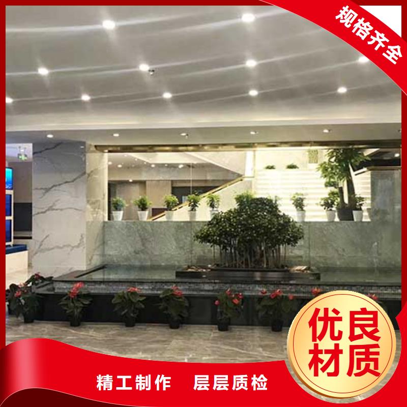 高光马来漆免费咨询艺术漆