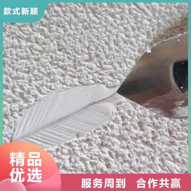 肌理漆实力厂家