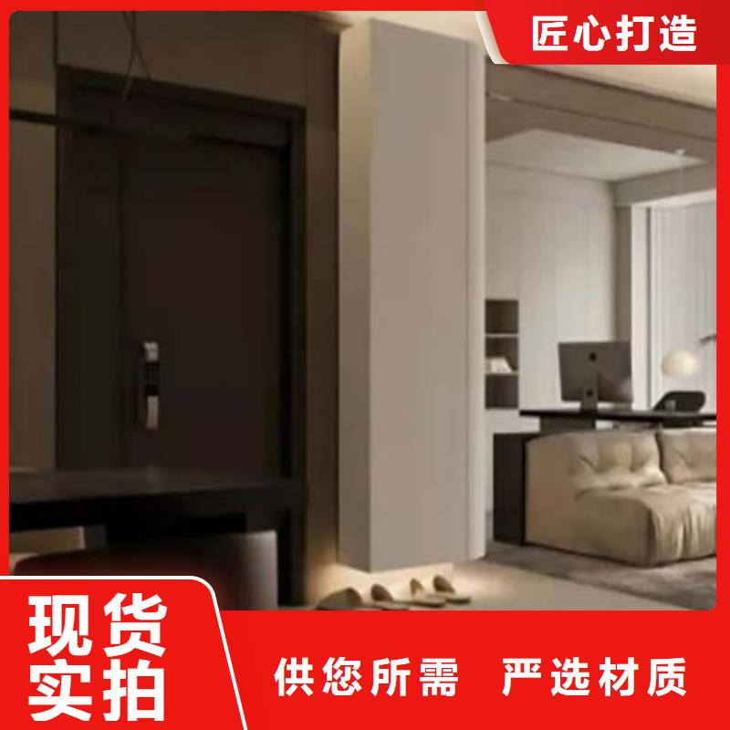 萬寧市墻面微水泥價格