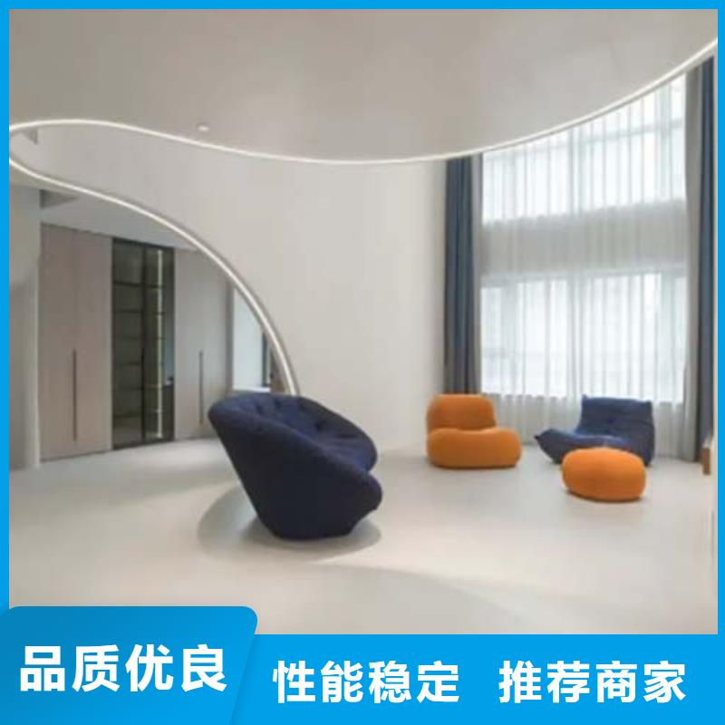 萬寧市墻面微水泥價格