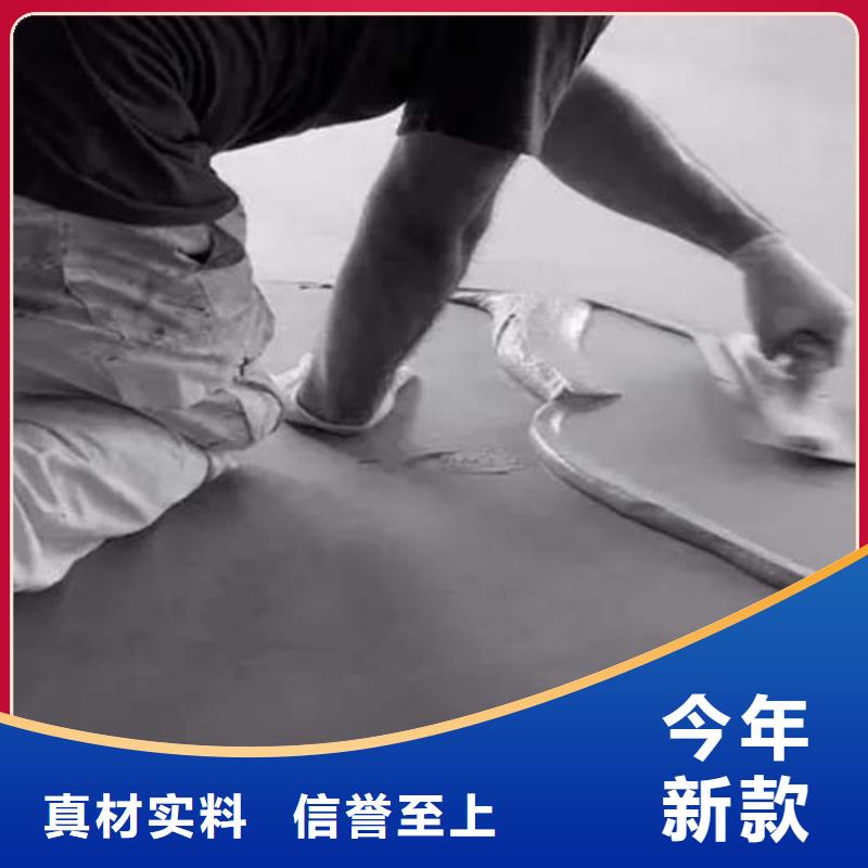 微水泥-放心可靠