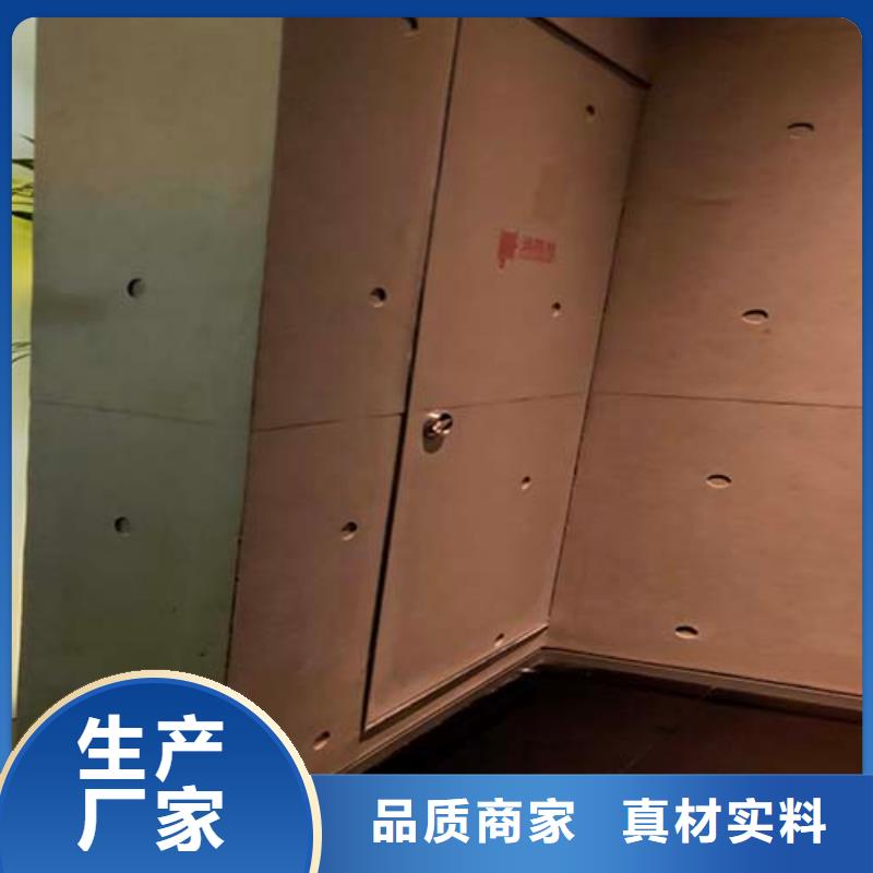 微水泥生態(tài)稻草漆質(zhì)量無憂