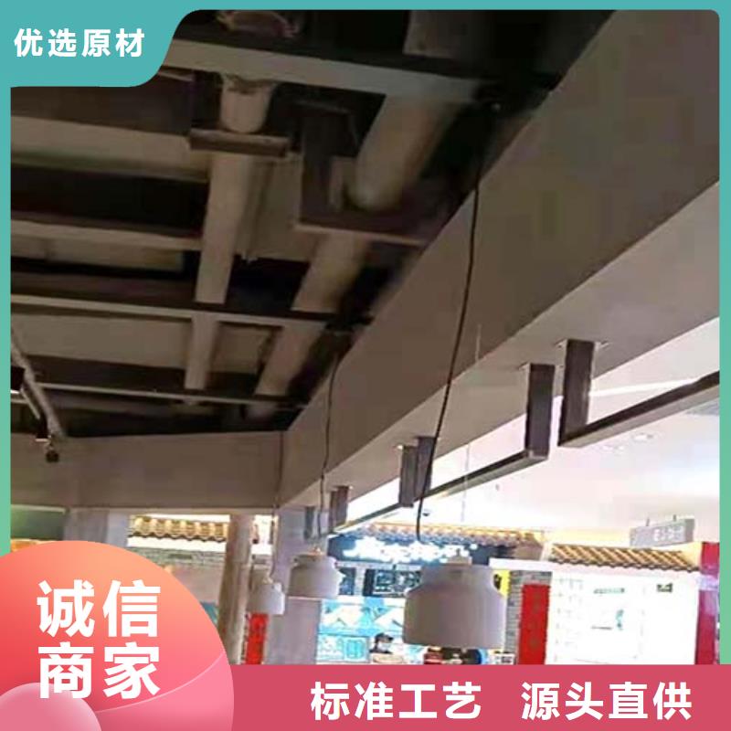 微水泥外墙夯土板好产品好服务
