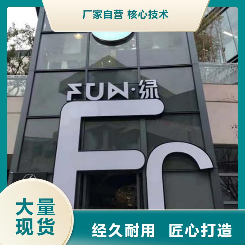 微水泥廠家現(xiàn)貨