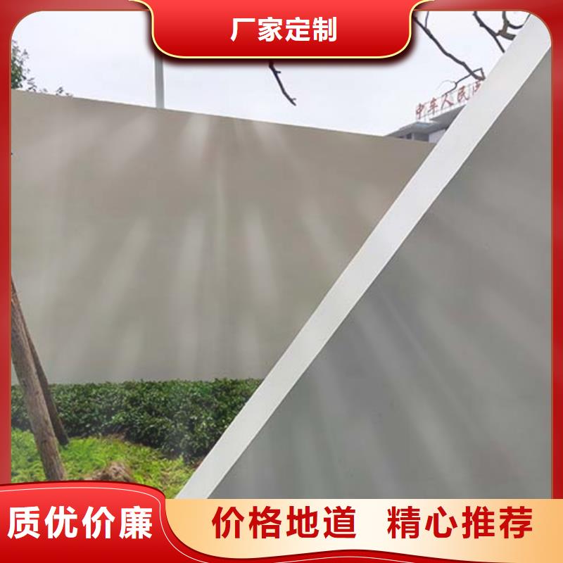 質(zhì)感微水泥廠家供應(yīng)