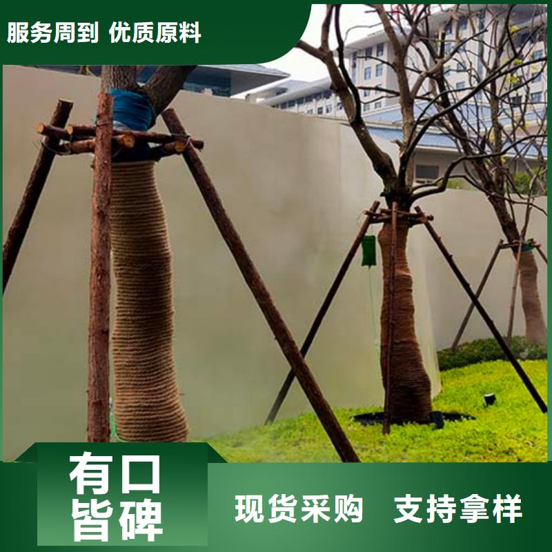 質感微水泥施工成本