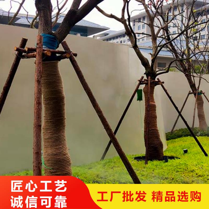 微水泥生態(tài)稻草漆質(zhì)量無憂