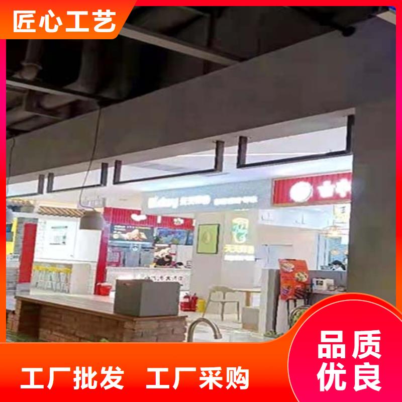 質感微水泥施工成本