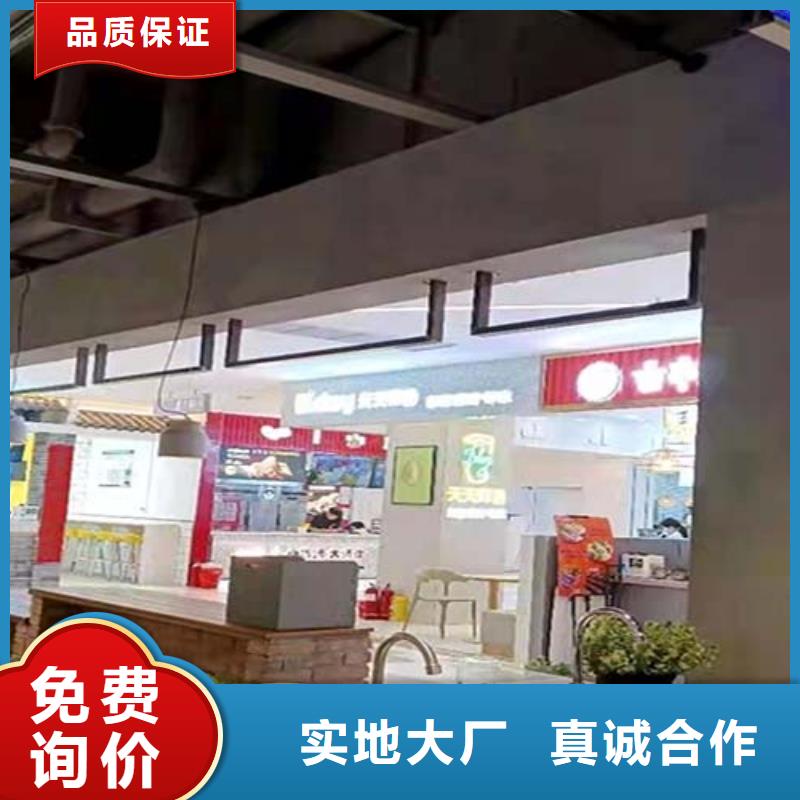 質(zhì)感微水泥廠家供應(yīng)