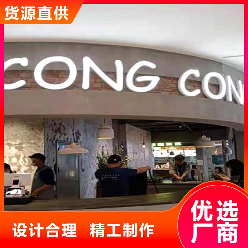 微水泥廠家現(xiàn)貨