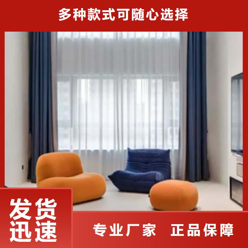 水泥漆外墻稻草泥支持定制貼心售后