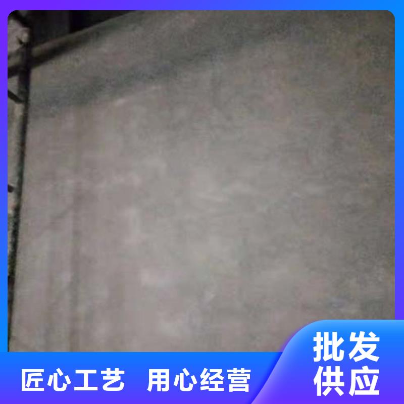 墙面水泥漆口碑好多少钱一平米