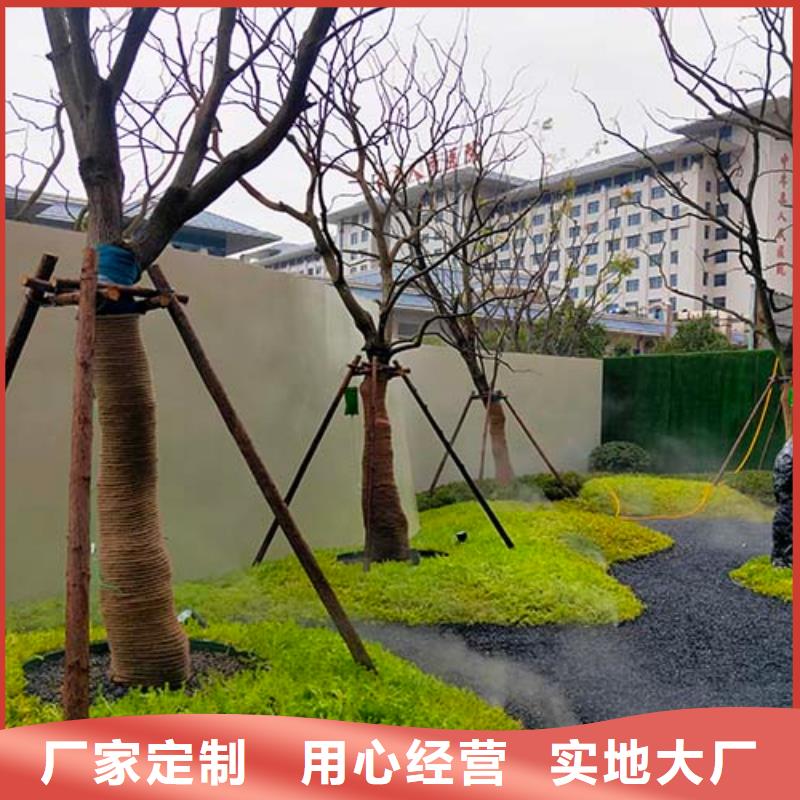 仿水泥漆直供廠家
