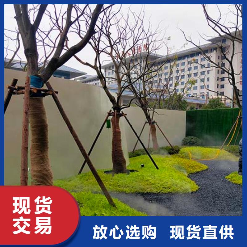 室内水泥漆采购价格