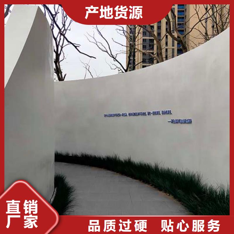 【水泥漆】,鏡面馬來漆產(chǎn)品實拍