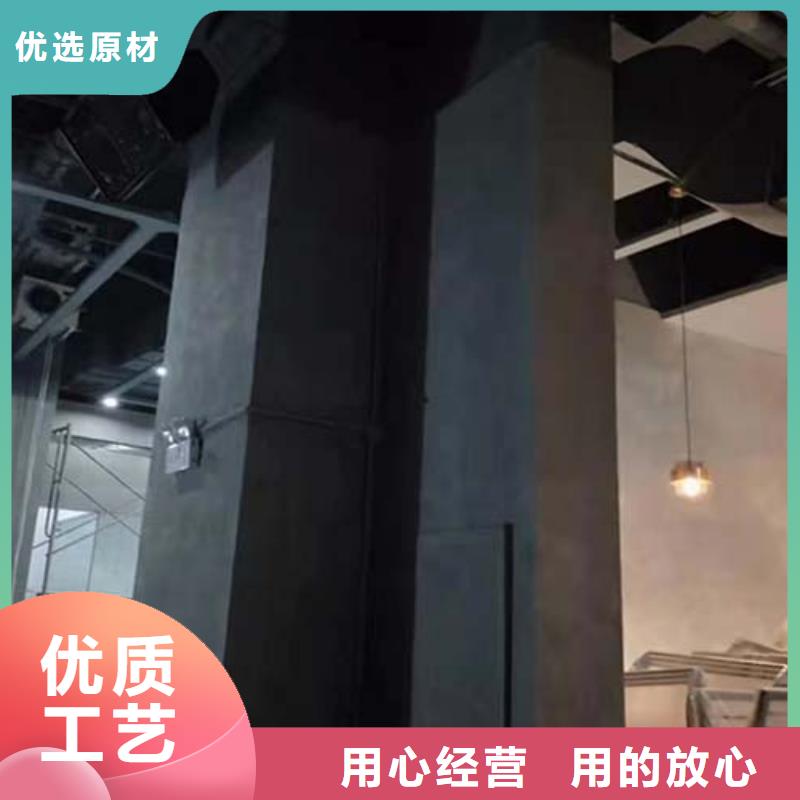 水泥漆【外墻夯土漆】優(yōu)選貨源